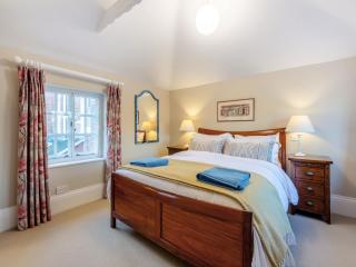 The Stables - Crockham Hill - 1