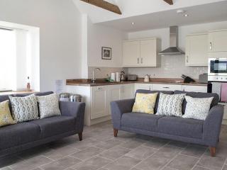 The Byre - Uk40441 - Huntly - 9