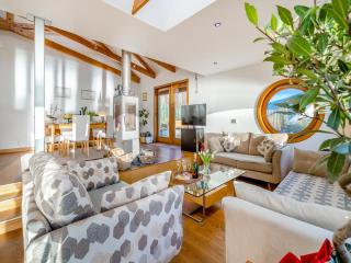 Shore House - Kilcreggan - 8