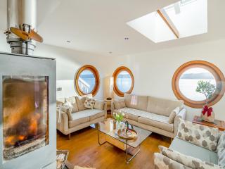 Shore House - Kilcreggan - 6