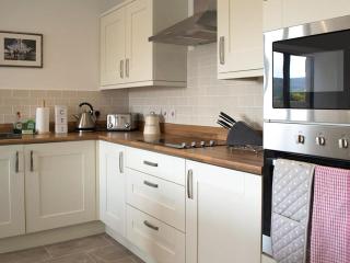 The Byre - Uk40441 - Huntly - 5