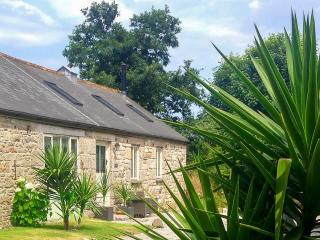 The Stable - Crowan - 8