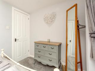 East Tarrel Cottage - Portmahomack - 6