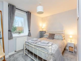 East Tarrel Cottage - Portmahomack - 5