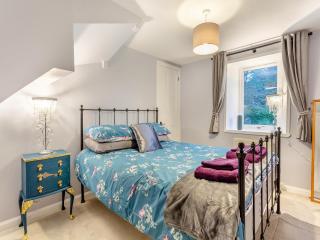 East Tarrel Cottage - Portmahomack - 4