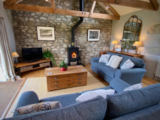 The Stable - Crowan - 6