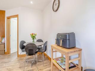 The Paddocks - Lowestoft - 9