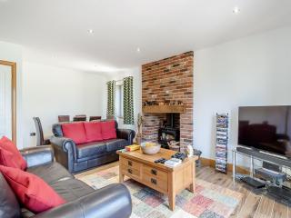 The Paddocks - Lowestoft - 8