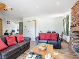 The Paddocks - Lowestoft - 7