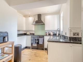 The Paddocks - Lowestoft - 6