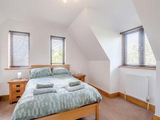 The Paddocks - Lowestoft - 5