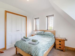 The Paddocks - Lowestoft - 3