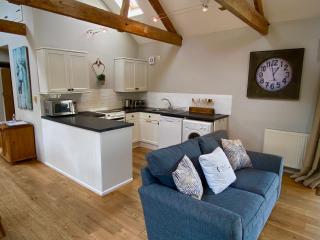 The Stable - Crowan - 2