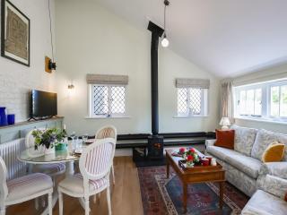 The Vinery - Uk49583 - Shrewsbury - 9