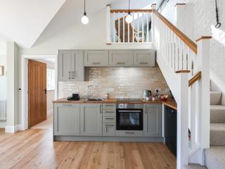 The Vinery - Uk49583 - Shrewsbury - 8