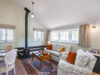 The Vinery - Uk49583 - Shrewsbury - 7
