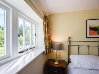 The Vinery - Uk49583 - Shrewsbury - 6