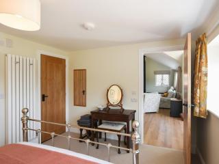 The Vinery - Uk49583 - Shrewsbury - 5