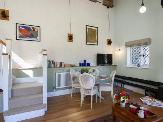 The Vinery - Uk49583 - Shrewsbury - 4