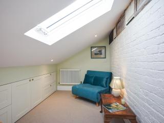 The Vinery - Uk49583 - Shrewsbury - 3