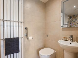 The Vinery - Uk49583 - Shrewsbury - 2
