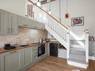 The Vinery - Uk49583 - Shrewsbury - 1
