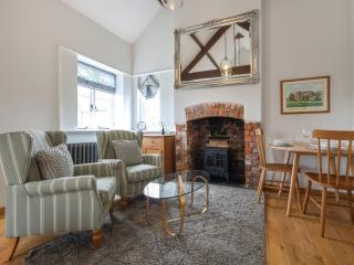 Blossom Cottage - Lydney - 9
