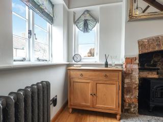Blossom Cottage - Lydney - 8