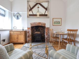 Blossom Cottage - Lydney - 7