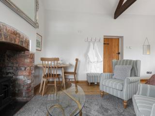 Blossom Cottage - Lydney - 6