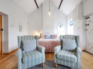 Blossom Cottage - Lydney - 4
