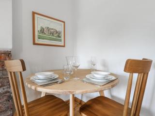 Blossom Cottage - Lydney - 3