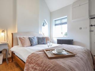 Blossom Cottage - Lydney - 1