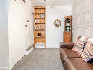 Withnails Hideaway - Uk43429 - Whitby - 9