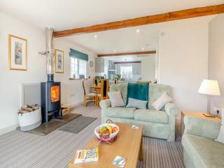 The Cottage Middle West Water - Axminster - 9