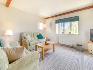 The Cottage Middle West Water - Axminster - 8