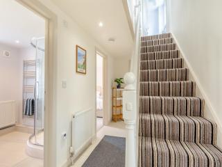 The Cottage Middle West Water - Axminster - 6