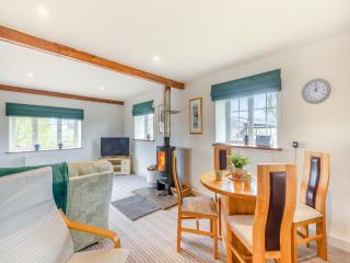 The Cottage Middle West Water - Axminster - 5