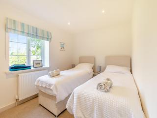 The Cottage Middle West Water - Axminster - 4