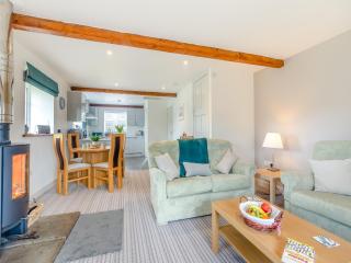The Cottage Middle West Water - Axminster - 3