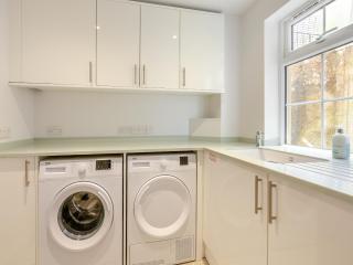 The Cottage Middle West Water - Axminster - 1