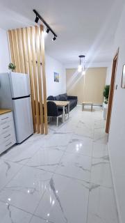 Sea Side Appartment in Kato Paphos - Paphos - 9