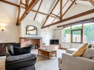 High House Barn - Uk36929 - Foulsham - 5