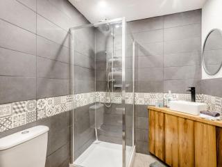 High House Barn - Uk36929 - Foulsham - 4