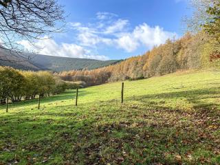 The Old Stables - Presteigne - 7