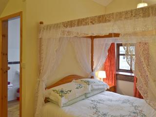 Robins Nest - Cromford - 5