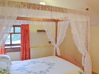Robins Nest - Cromford - 4