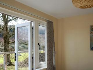 The Old Stables - Presteigne - 1