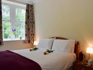 Laundry Cottage - Achlain - 5