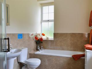 Laundry Cottage - Achlain - 3